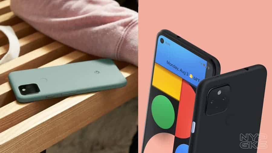 Google-Pixel-5-4A-5G-NoypiGeeks-5612
