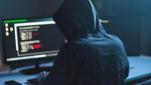 Hackerman-89191