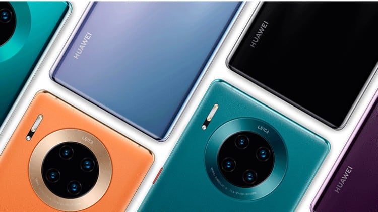 Huawei-Mate-30E-Pro