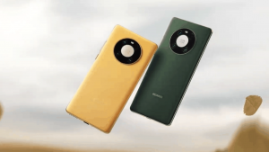 Huawei-Mate-40-series-NoypiGeeks