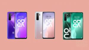 Huawei-Nova-7-SE-5G-Youth-Price-Philippines