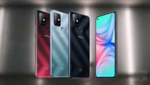 Infinix-Hot-10-NoypiGeeks-5293