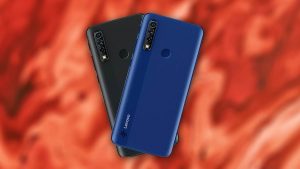 Lenovo-A8-Philippines-NoypiGeeks