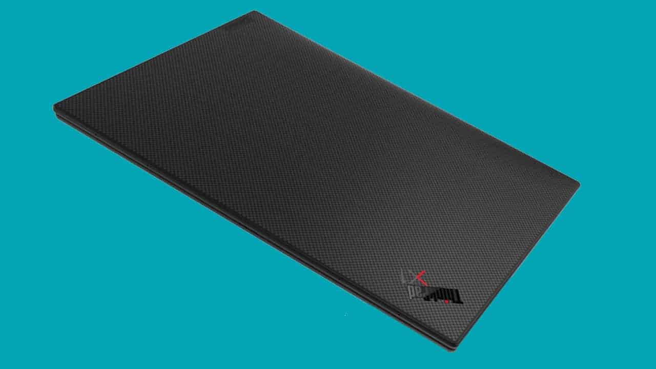 Lenovo-ThinkPad-X1-Nano-NoypiGeeks-5923