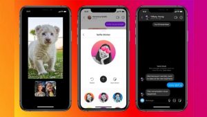 Messenger-Instagram-cross-app-messaging