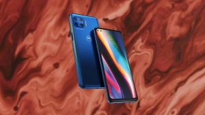 Moto-G-5G-Plus-Philippines-NoypiGeeks