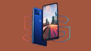 Moto-G-5G-Plus-Philippines-price-NoypiGeeks
