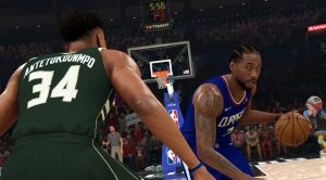 NBA-2k21-NoypiGeeks