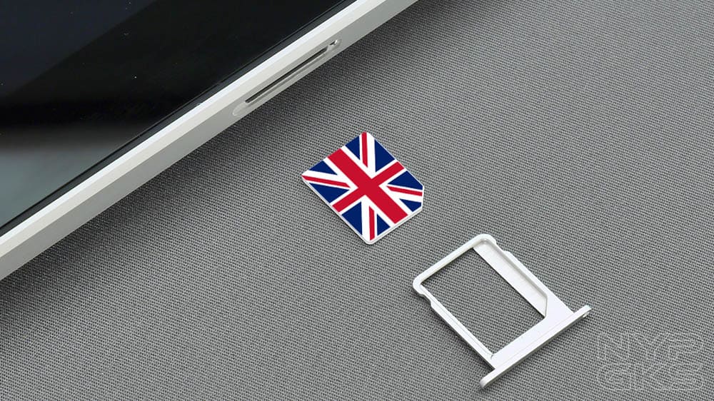 Network-locked-phones