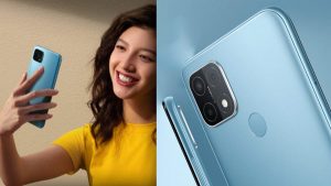 OPPO-A15-NoypiGeeks-5416
