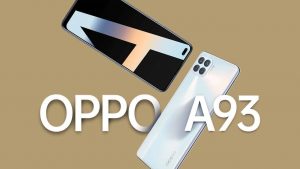 OPPO-A93-NoypiGeeks
