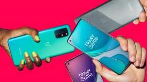 OnePlus-8T-NoypiGeeks