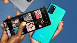 OnePlus-8T-Philippines-NoypiGeeks