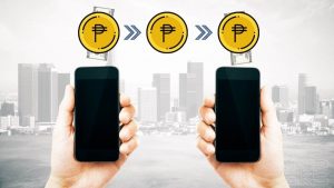 Online-Money-Transfer-NoypiGeeks