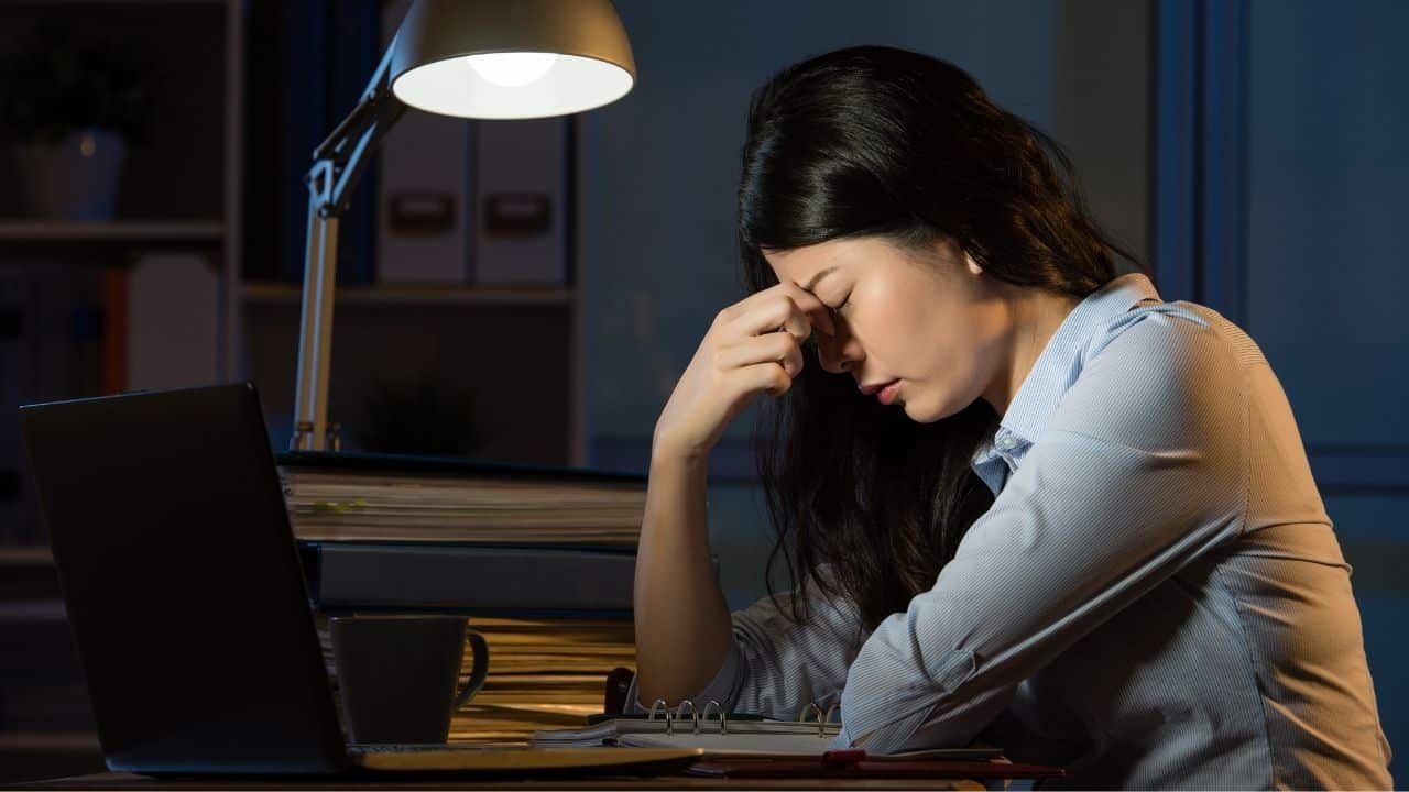 Online-harassment-Philippines