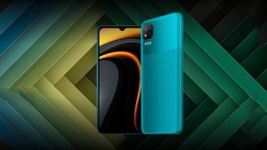 POCO-C3-NoypiGeeks