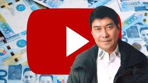 Raffy-Tulfo-YouTube-earnings