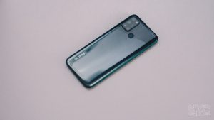 Realme-7i-Review-Philippines-5418