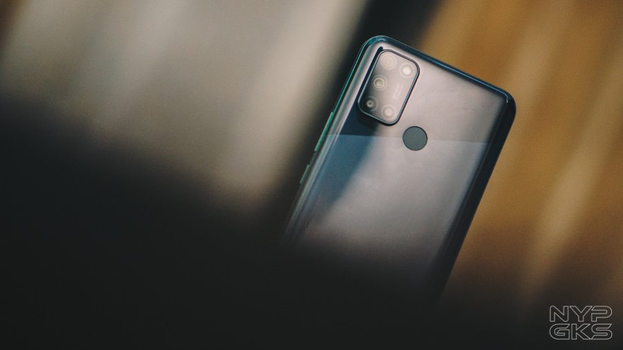 Realme-7i-Review-Philippines-5429