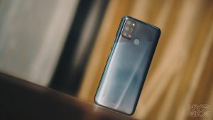 Realme-7i-Review-Philippines-5430