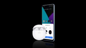Realme-Buds-Air-Pro-price-NoypiGeeks
