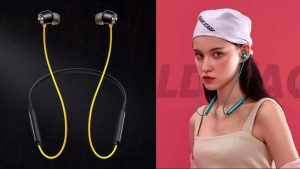 Realme-Buds-Wireless-Pro-NoypiGeeks