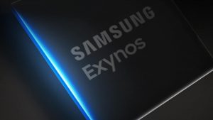 Samsung-Exynos-NoypiGeeks-5293