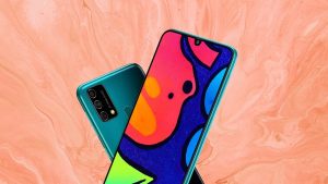 Samsung-Galaxy-F41-NoypiGeeks-5414