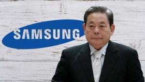 Samsung-Lee-Kun-Hee