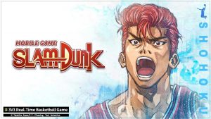 Slam-Dunk-mobile-game