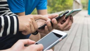 Smartphones-8918