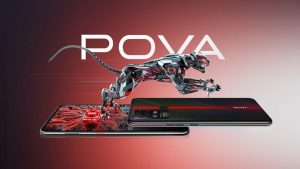 TECNO-Pova-NoypiGeeks-5926