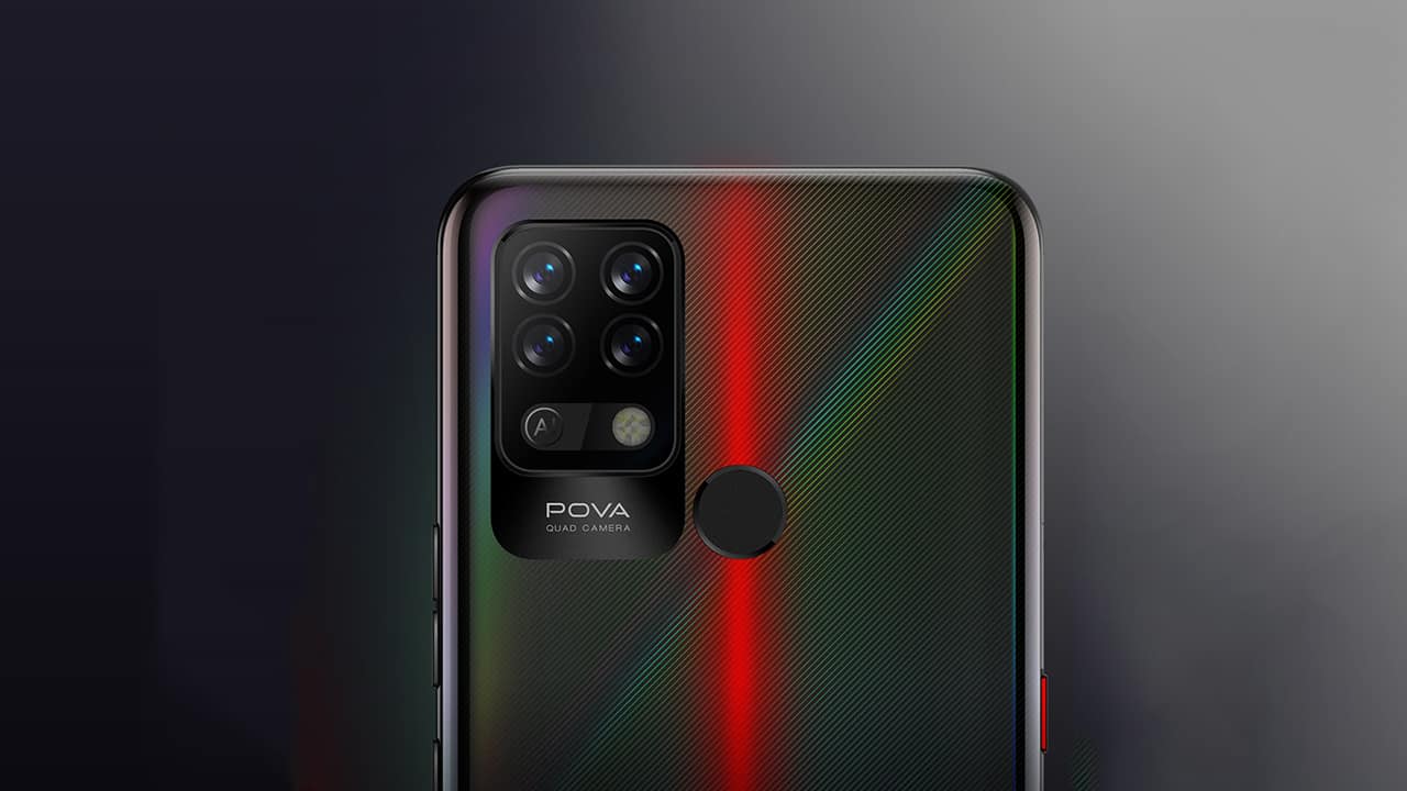 TECNO-Pova-price-NoypiGeeks