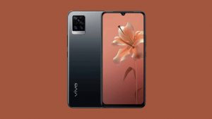 VIVO-V20-Specs-NoypiGeeks