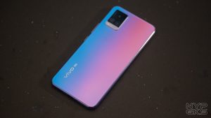 Vivo-V20-Pro-Review-NoypiGeeks-5417