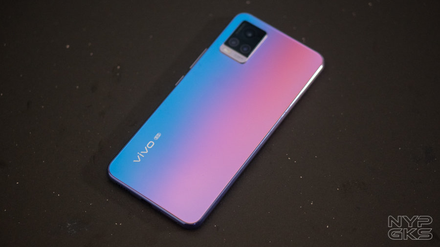 Vivo-V20-Pro-Review-NoypiGeeks-5417