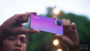 Vivo-V20-Pro-Review-NoypiGeeks-5427