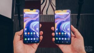 Vivo-V20-Pro-Review-NoypiGeeks-5433