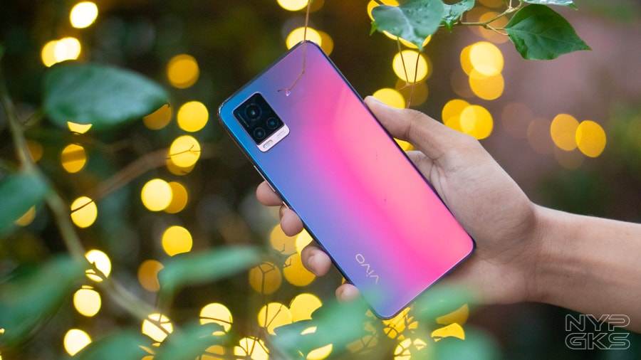 Vivo-V20-Review-NoypiGeeks-5418