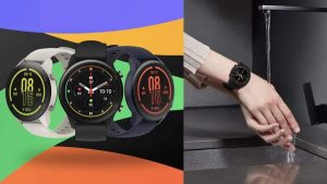 Xiaomi-Mi-Watch-Global-NoypiGeeks-5617