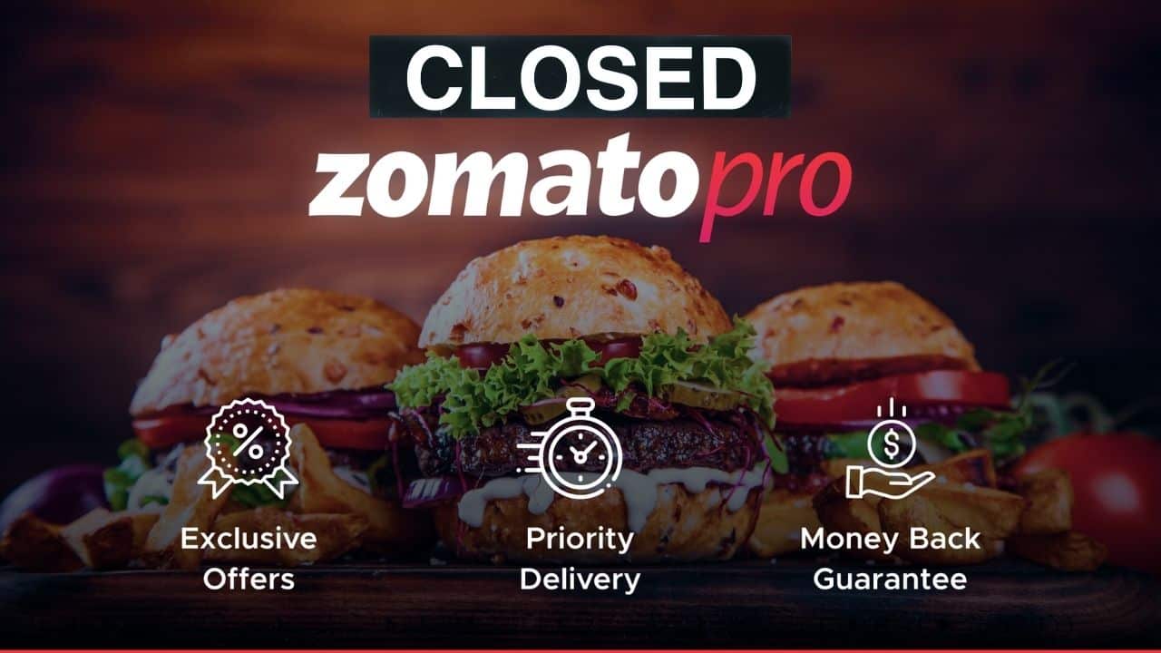 Zomato-Pro-Philippines