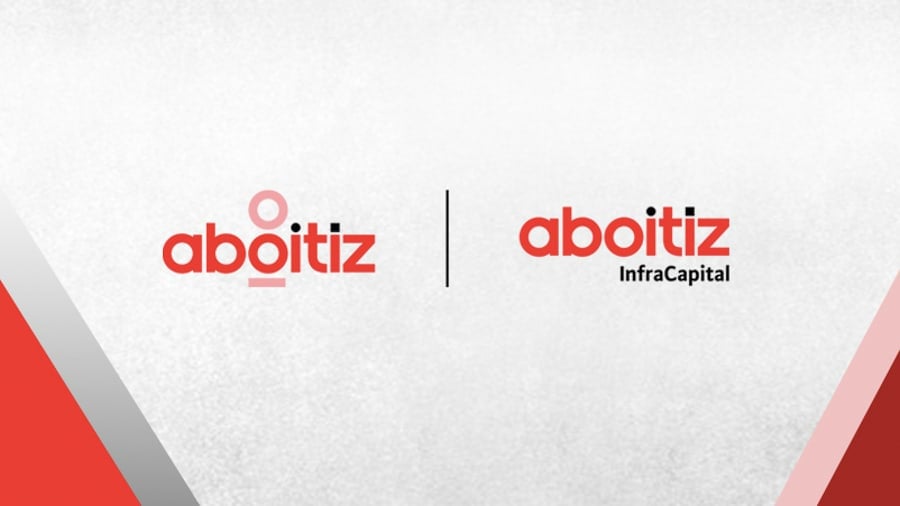 aboitiz-infracapital-small-cell-sites-noypigeeks-5412