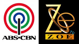 abs-cbn-back-free-tv-zoe-a2z-channel-11-noypigeeks