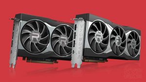 amd-radeon-rx-6000-series-specs-performance-noypigeeks_1