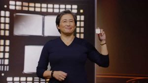 amd-ryzen-5000-desktop-series-noypigeeks-5413