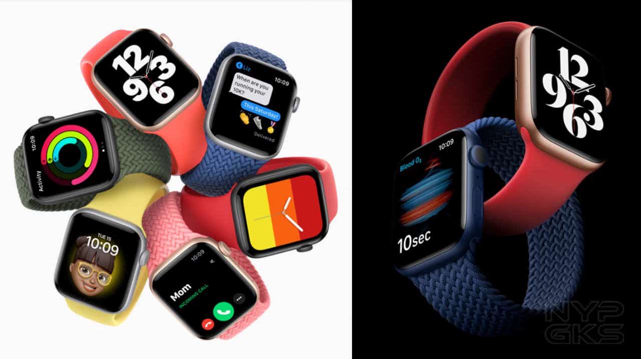 apple-watch-se-series-6-accessories-available-philippines-5923