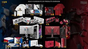 asus-gundam-pc-parts-peripherals-japan-NoypiGeeks