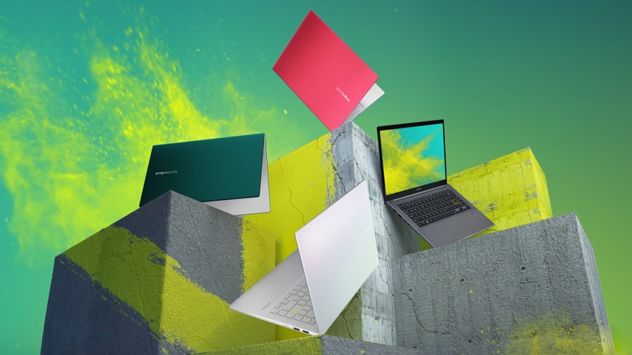 asus-vivobook-s14-intel-11th-gen-ph-noypigeeks-5312