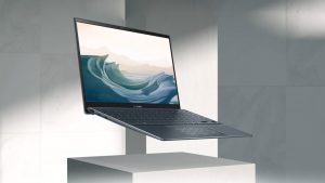 asus-zenbook-13-ux325-php54995-5312