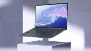 asus-zenbook-14-um425-um433-price-ph-NoypiGeeks-5612